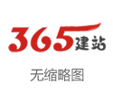 沈先生 探花 碰见与洞见：毛浩然院长讨论生入学培植师生碰面会致辞